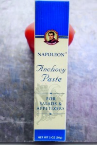 MoroccanFish_anchovypaste