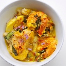 FishCurry_serving_small